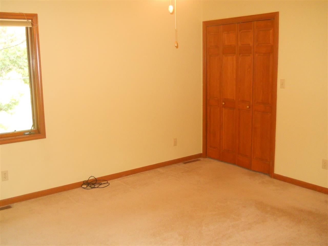 59677 Bluebird Ct, South Bend, IN 46614 photo 19