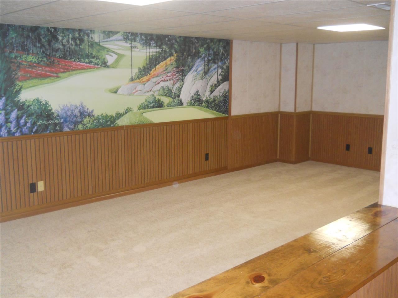59677 Bluebird Ct, South Bend, IN 46614 photo 9