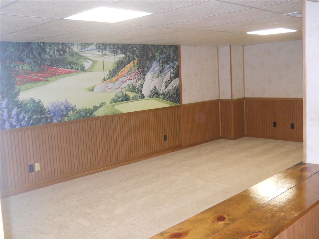 59677 Bluebird Ct, South Bend, IN 46614 photo 8