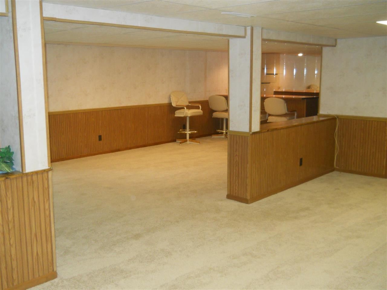 59677 Bluebird Ct, South Bend, IN 46614 photo 10