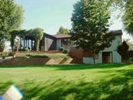 59677 Bluebird Ct, South Bend, IN 46614 photo 2