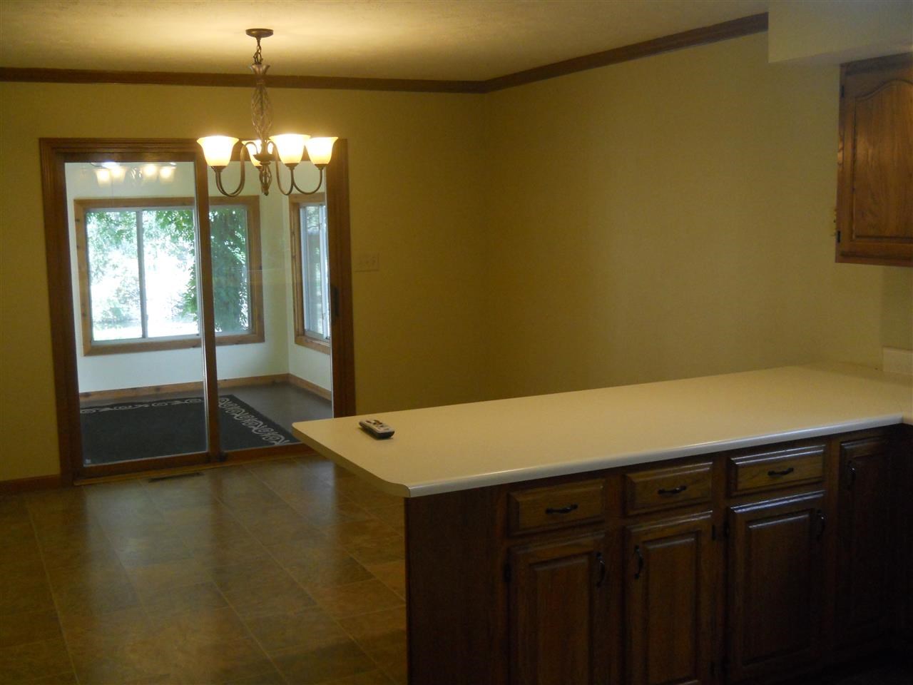 59677 Bluebird Ct, South Bend, IN 46614 photo 12