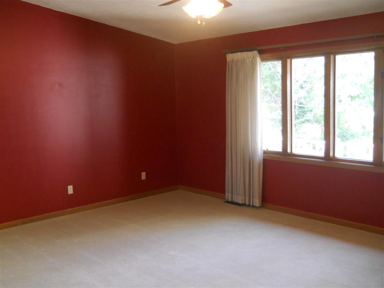 59677 Bluebird Ct, South Bend, IN 46614 photo 15