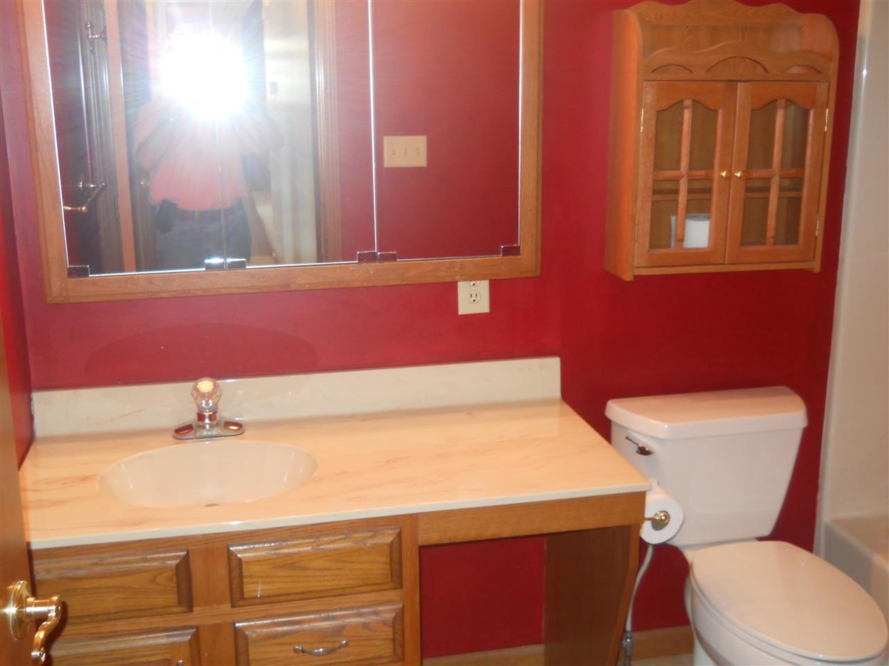 59677 Bluebird Ct, South Bend, IN 46614 photo 21