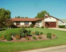 59677 Bluebird Ct, South Bend, IN 46614 photo 1