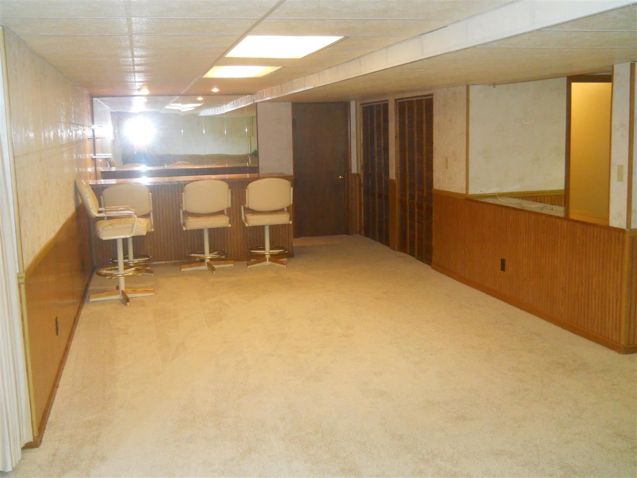 59677 Bluebird Ct, South Bend, IN 46614 photo 6