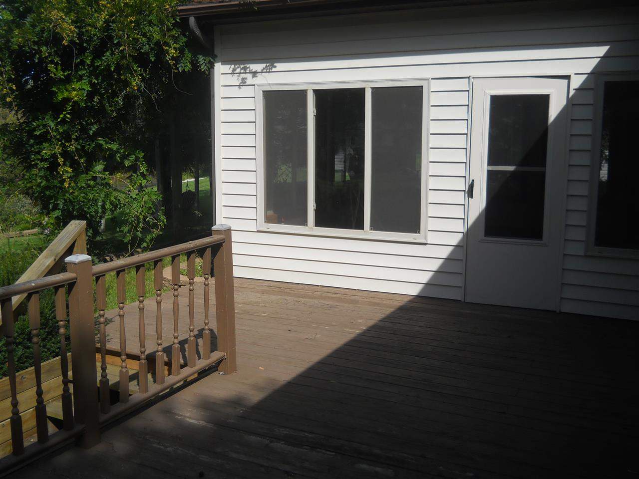 59677 Bluebird Ct, South Bend, IN 46614 photo 18