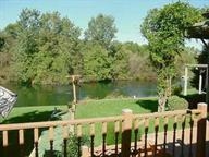 59677 Bluebird Ct, South Bend, IN 46614 photo 3