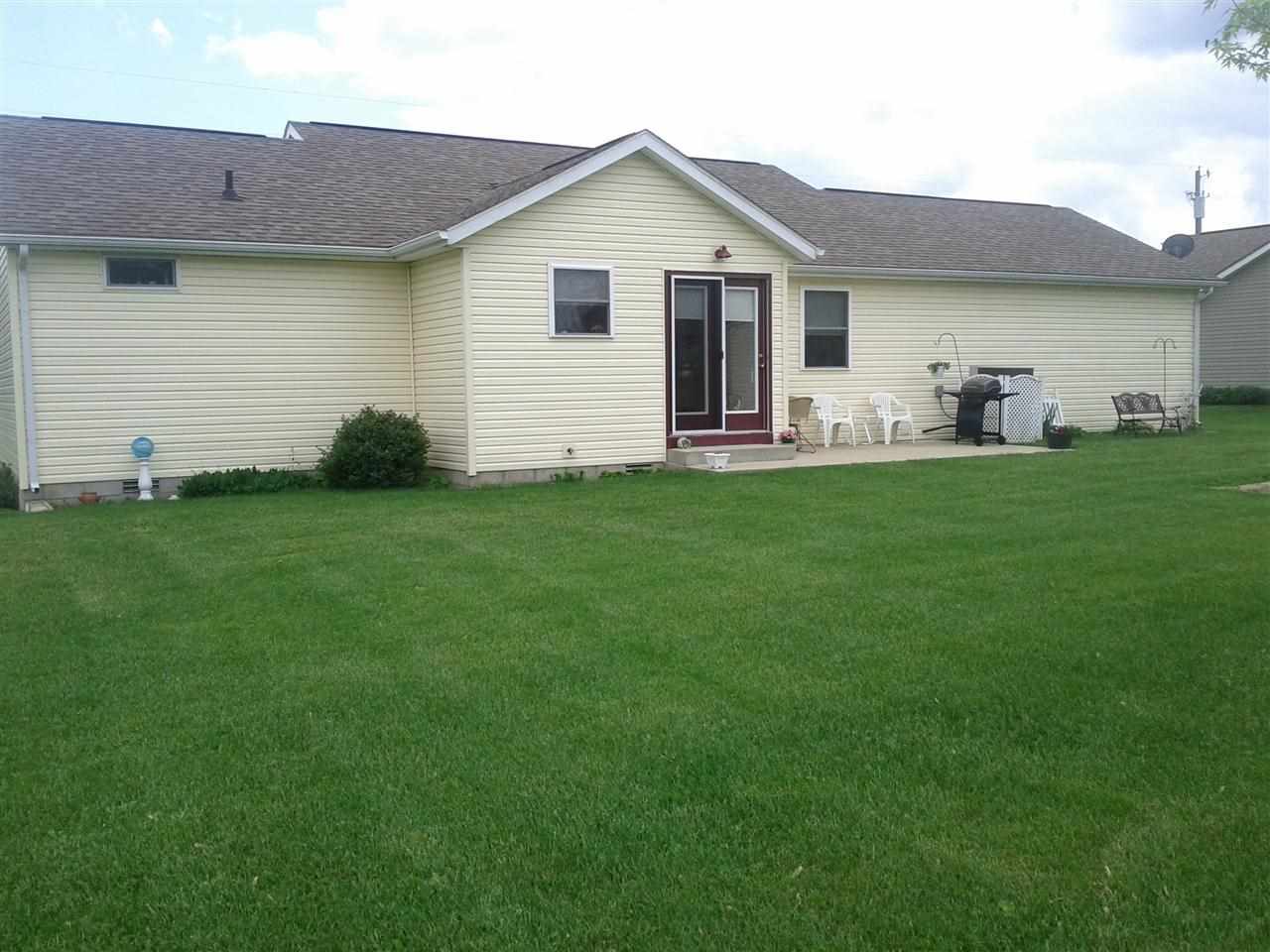 1778 Schooling Rd, Spencer, IN 47460 photo 7