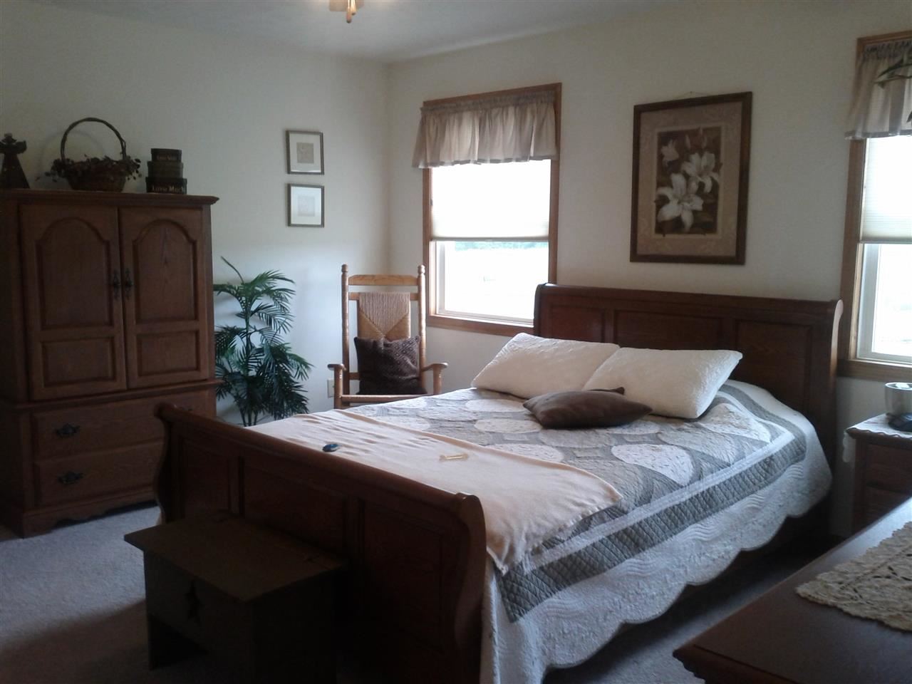 1778 Schooling Rd, Spencer, IN 47460 photo 5