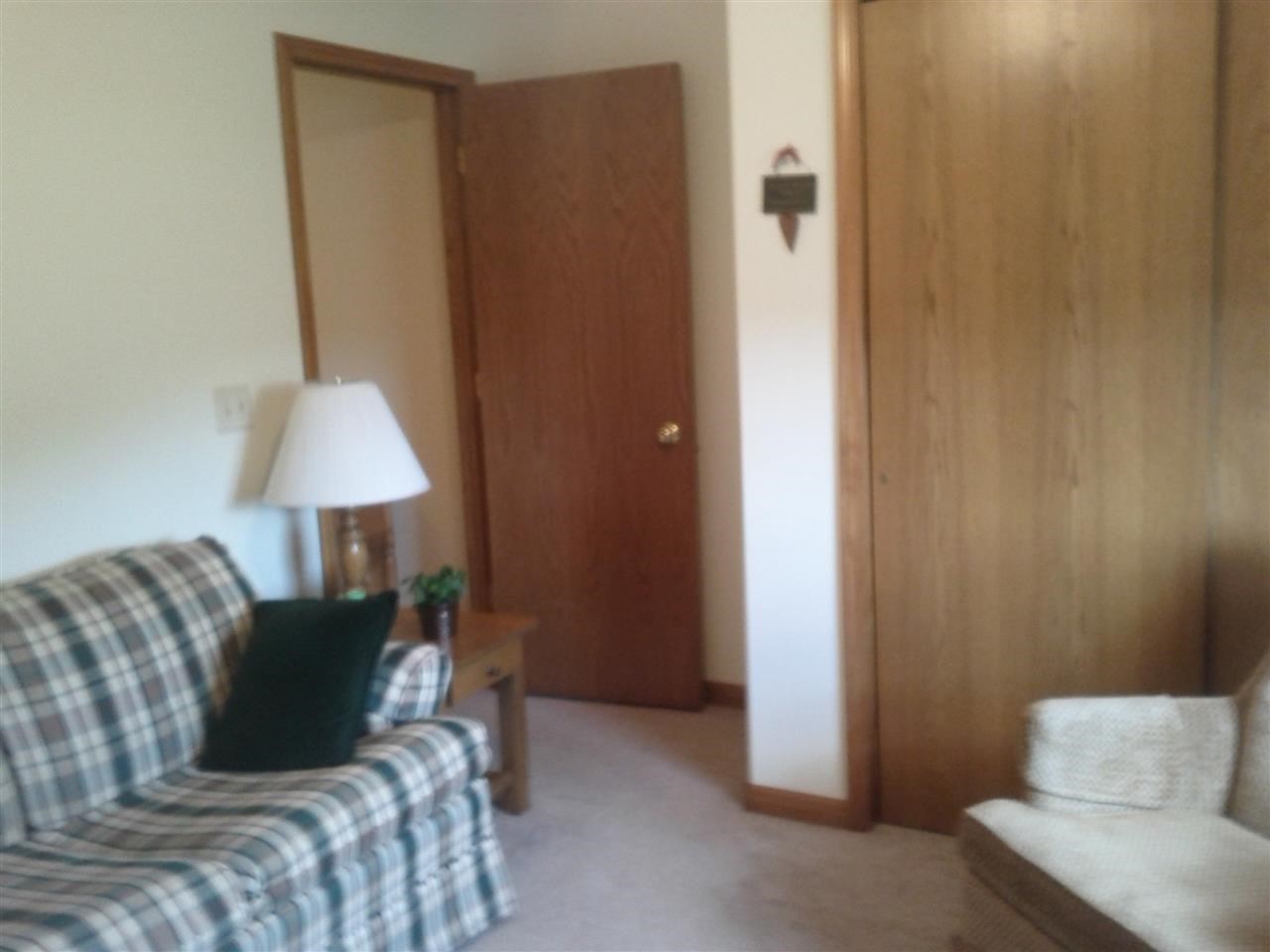 1778 Schooling Rd, Spencer, IN 47460 photo 13