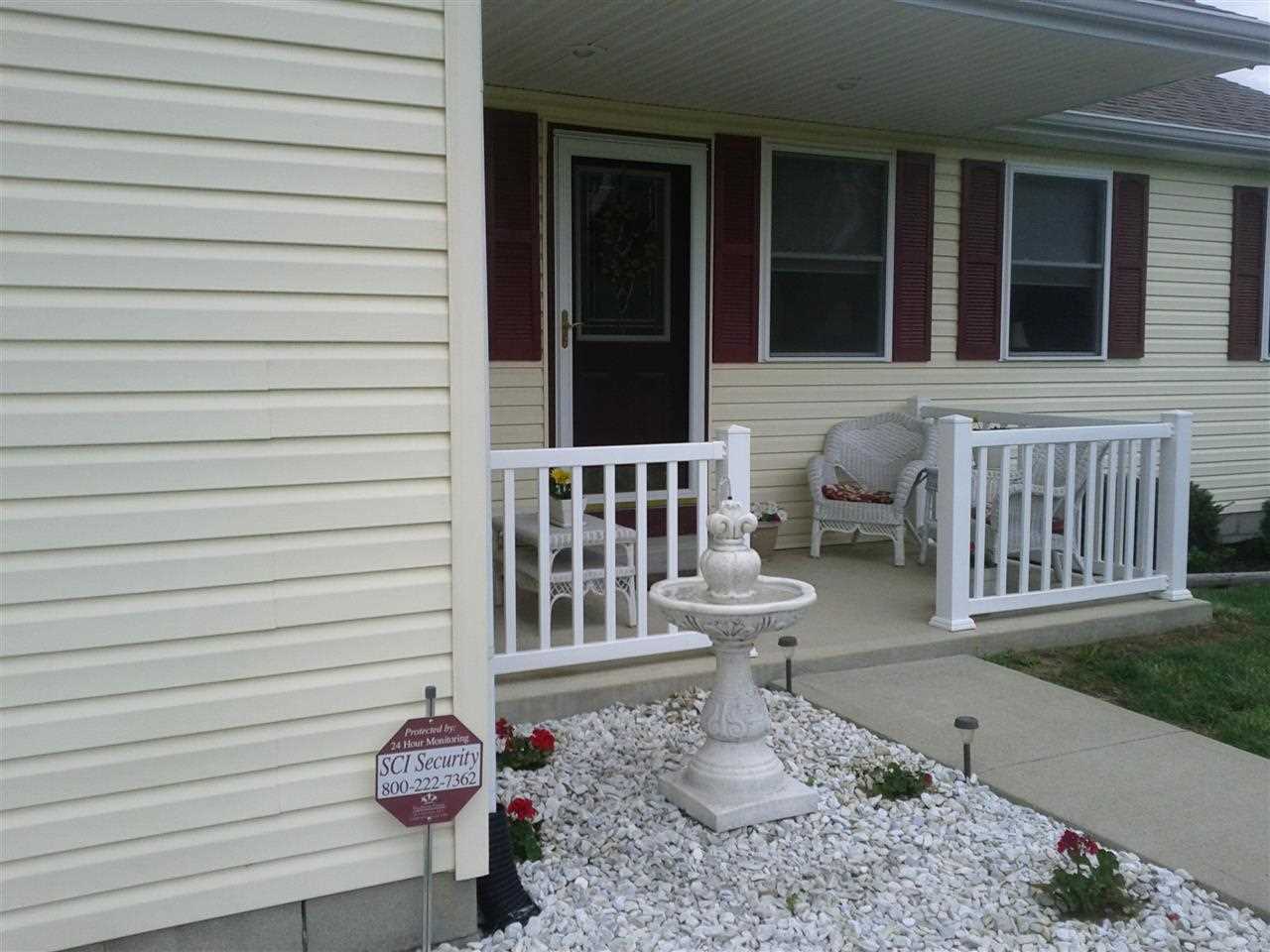 1778 Schooling Rd, Spencer, IN 47460 photo 18