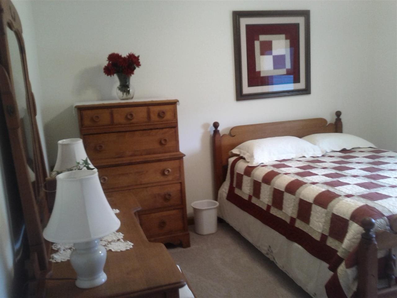 1778 Schooling Rd, Spencer, IN 47460 photo 11
