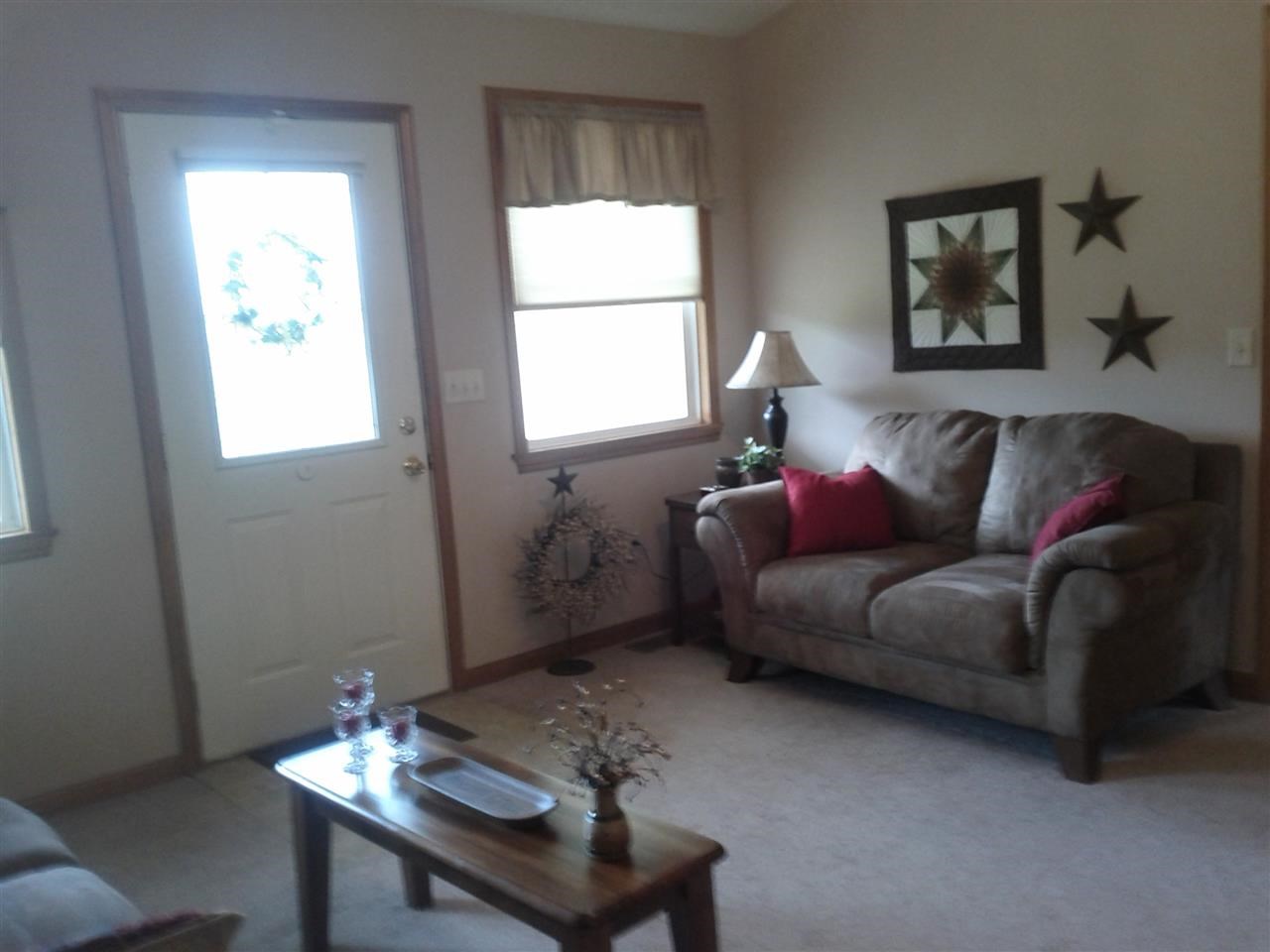 1778 Schooling Rd, Spencer, IN 47460 photo 2