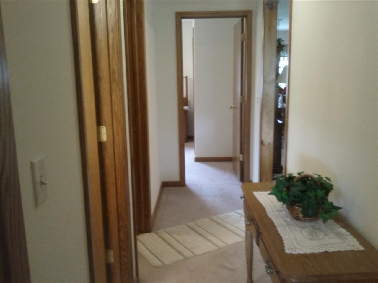 1778 Schooling Rd, Spencer, IN 47460 photo 14