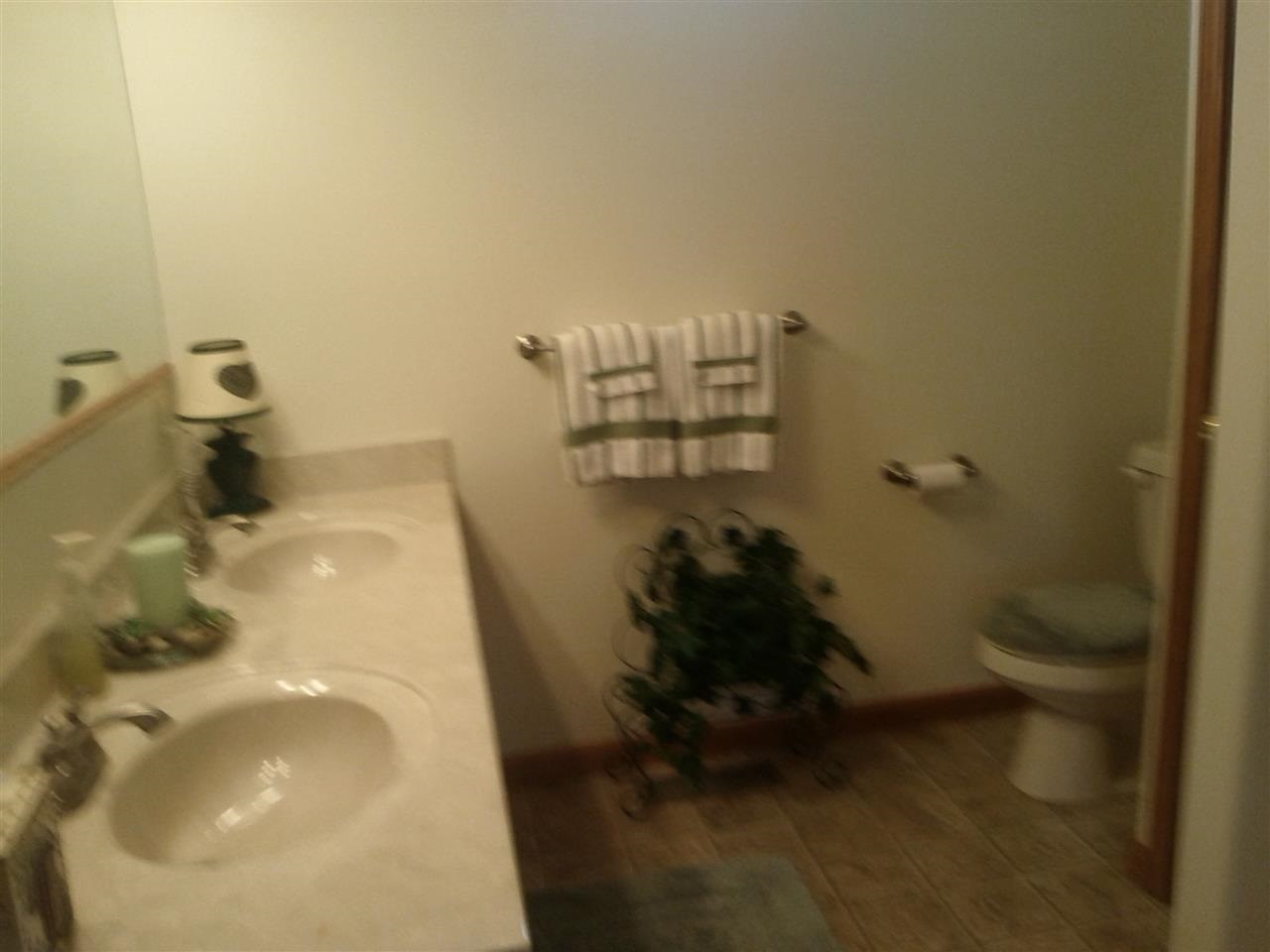 1778 Schooling Rd, Spencer, IN 47460 photo 10