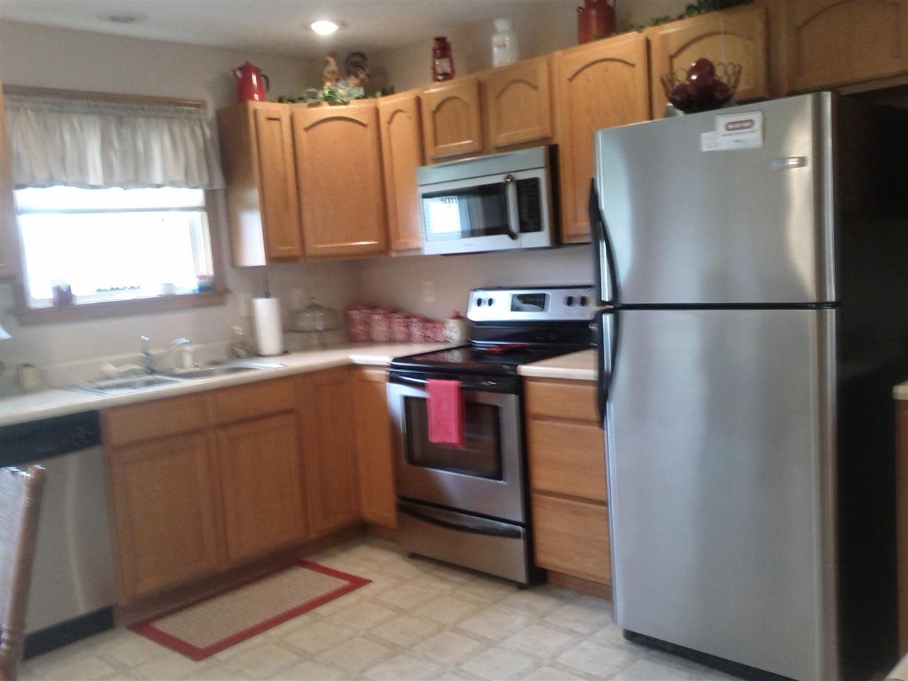 1778 Schooling Rd, Spencer, IN 47460 photo 4