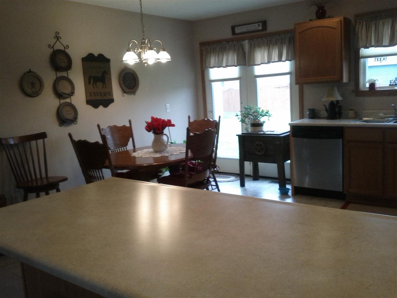 1778 Schooling Rd, Spencer, IN 47460 photo 15