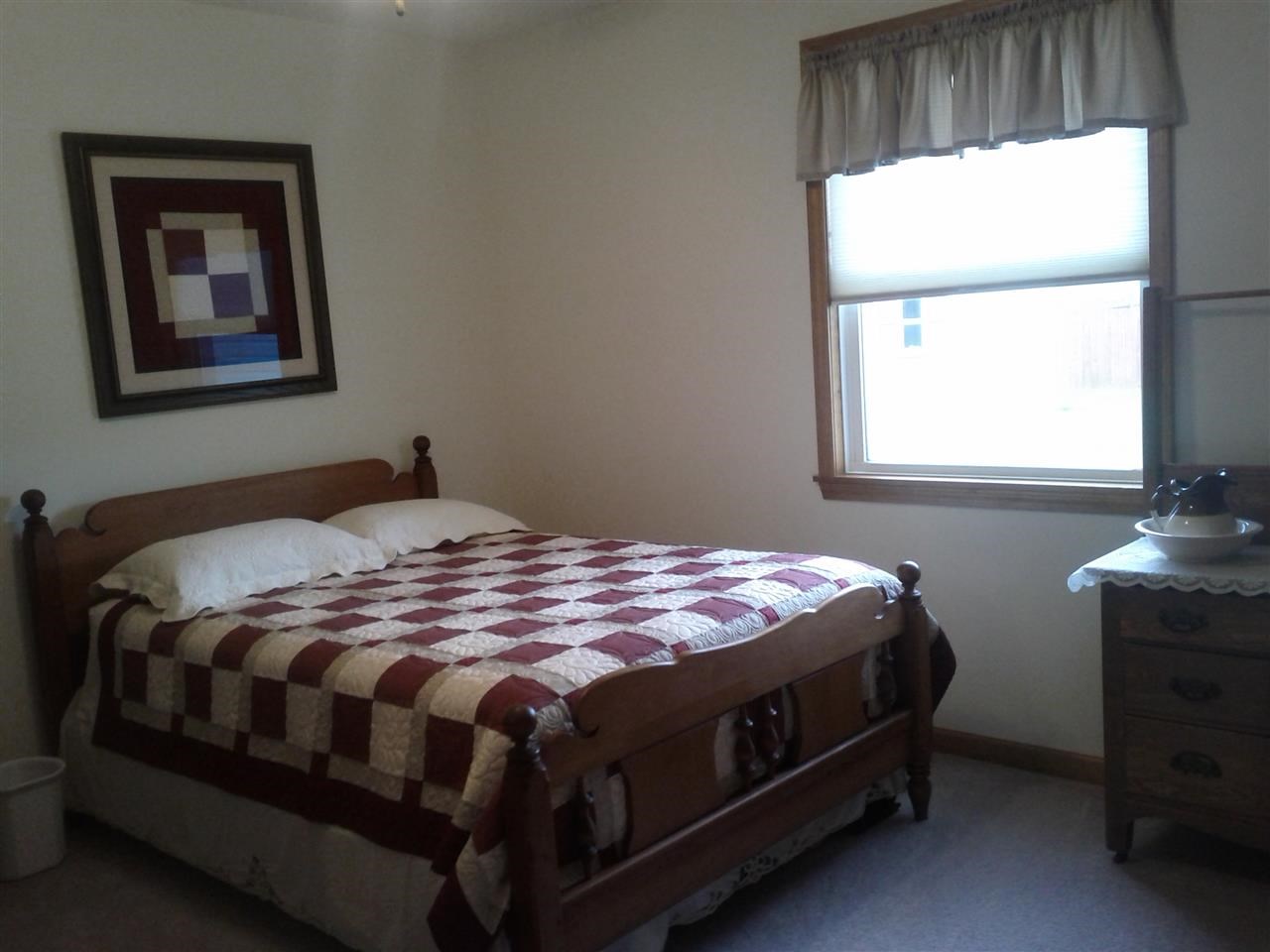 1778 Schooling Rd, Spencer, IN 47460 photo 6