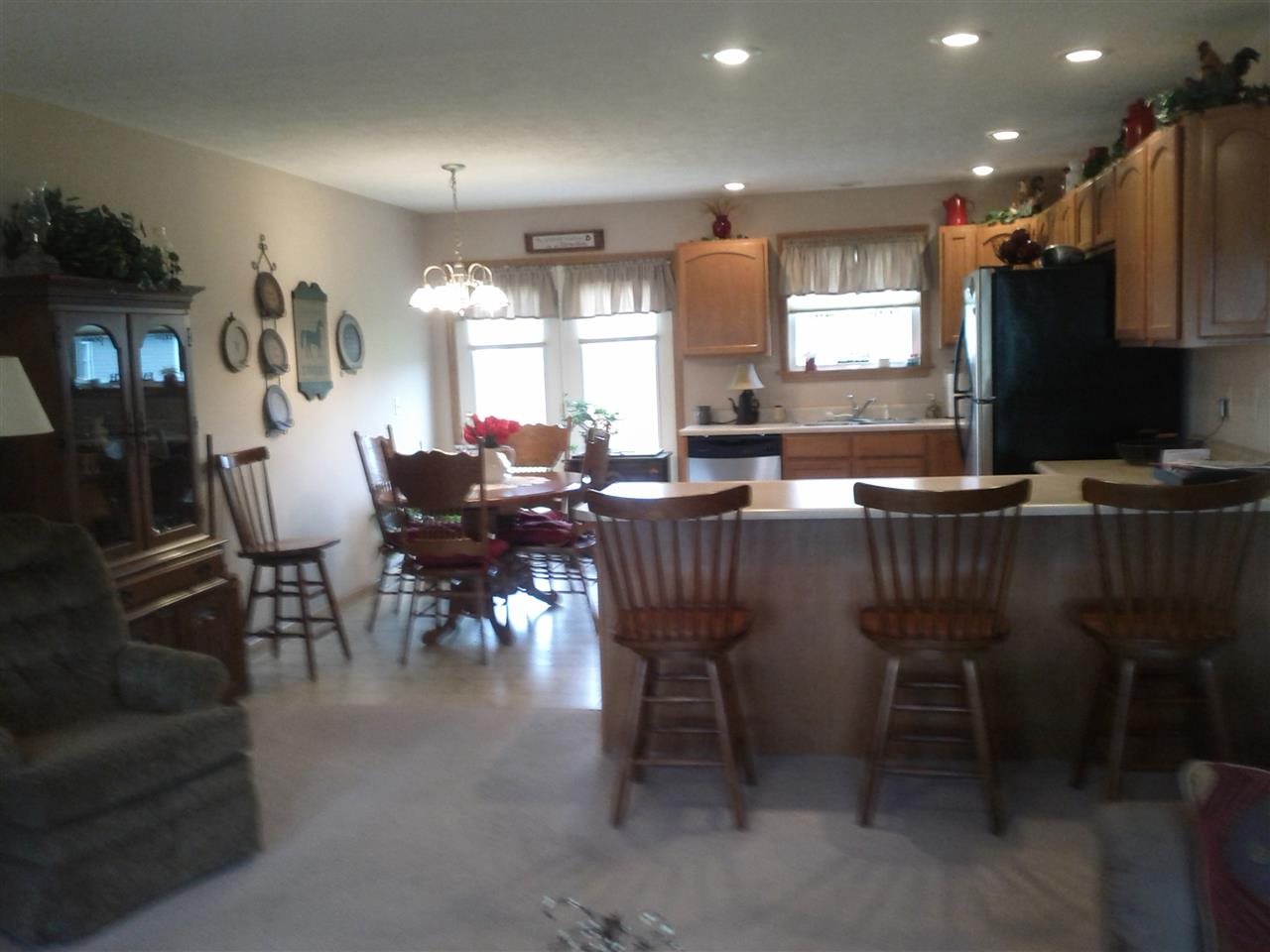 1778 Schooling Rd, Spencer, IN 47460 photo 3