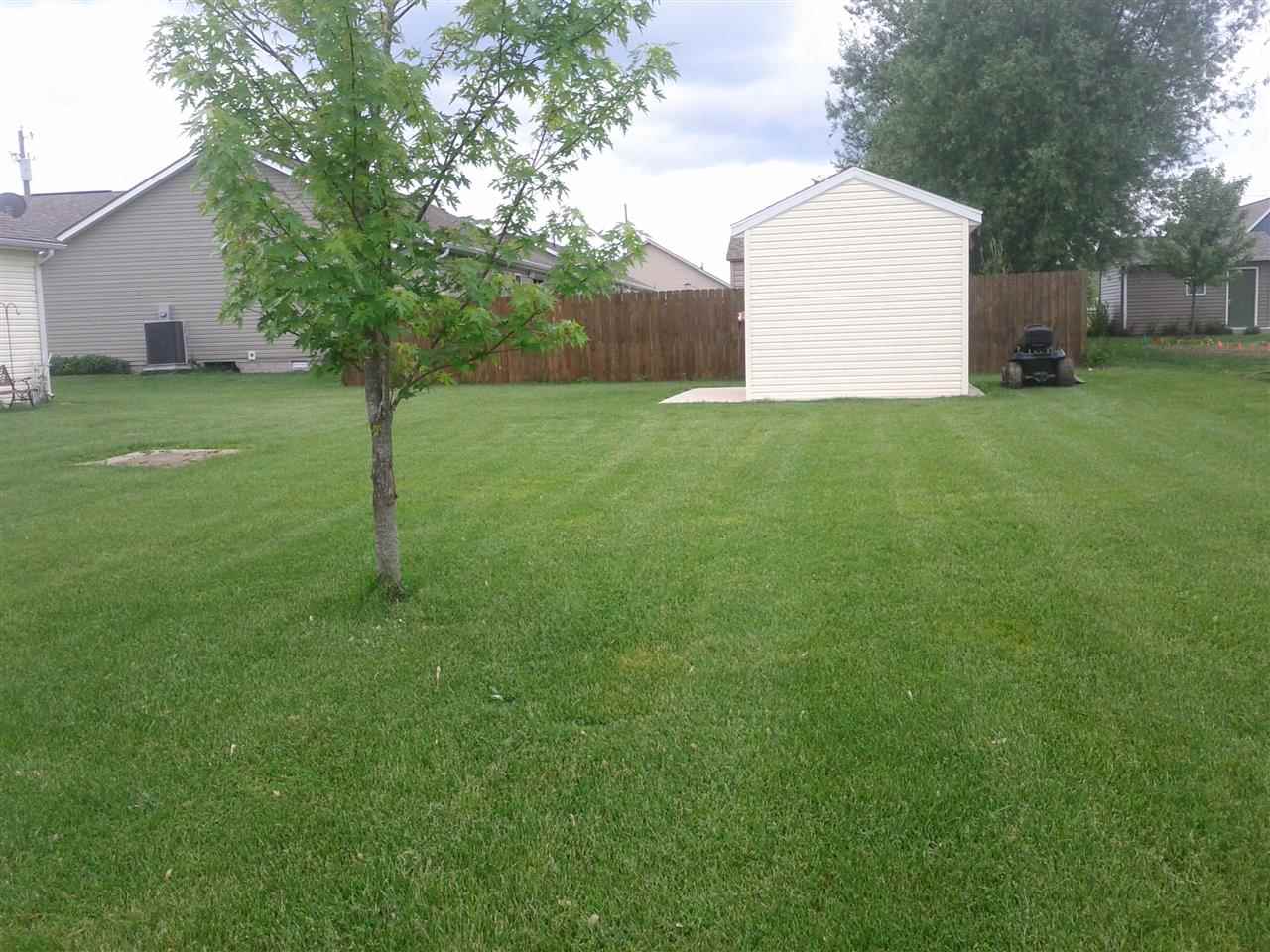 1778 Schooling Rd, Spencer, IN 47460 photo 17