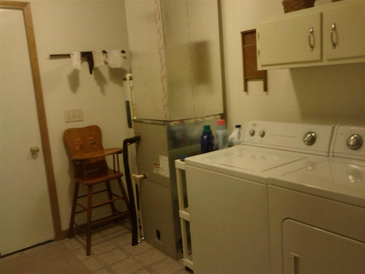 1778 Schooling Rd, Spencer, IN 47460 photo 12