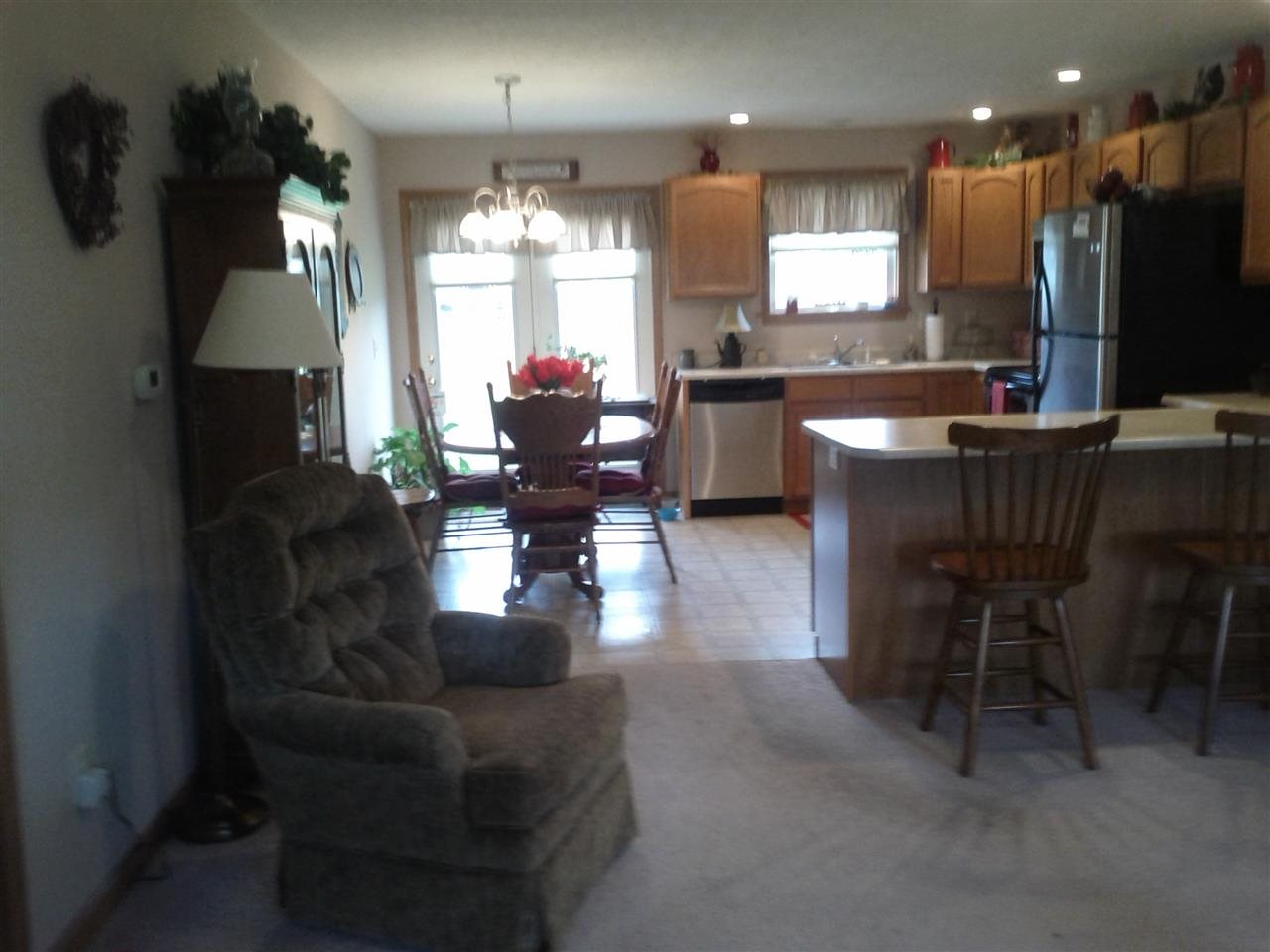 1778 Schooling Rd, Spencer, IN 47460 photo 9