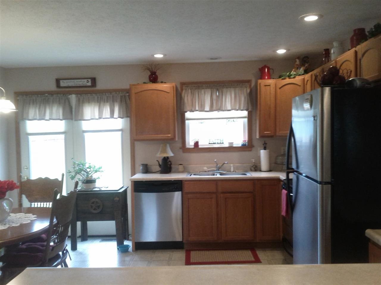 1778 Schooling Rd, Spencer, IN 47460 photo 16