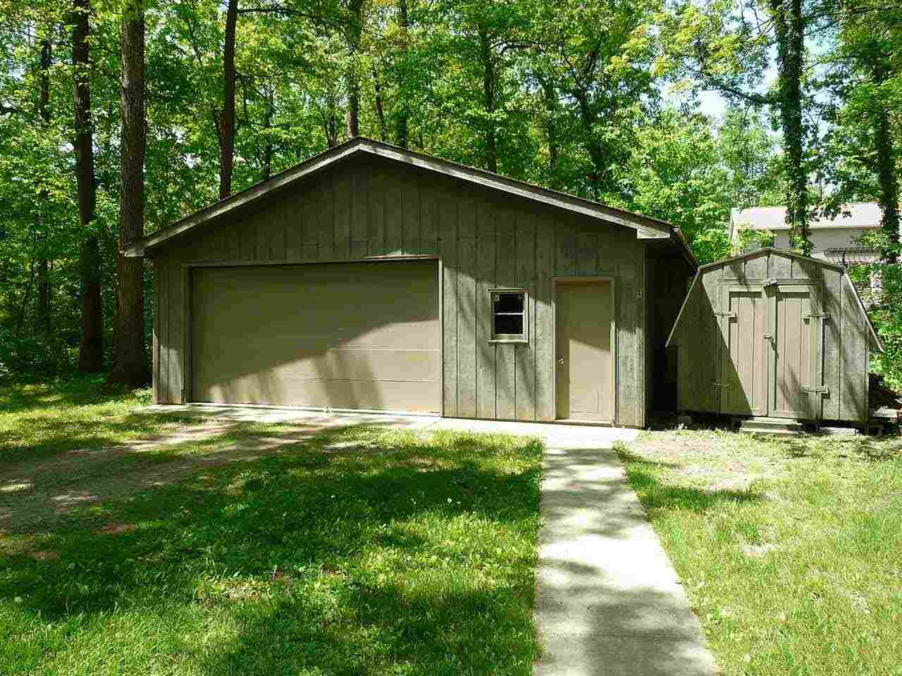 70 W 300 N, Angola, IN 46703 photo 5