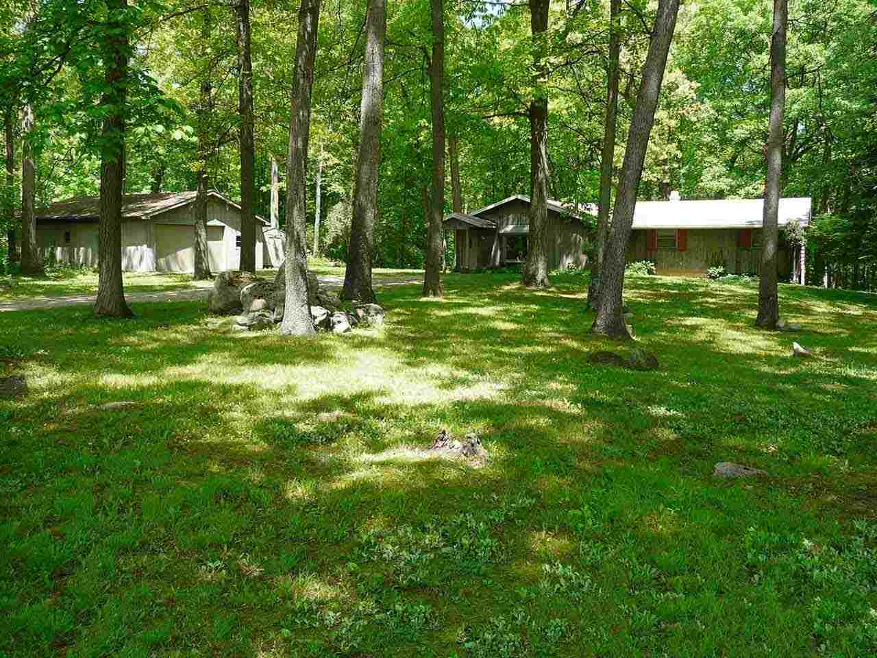 70 W 300 N, Angola, IN 46703 photo 2
