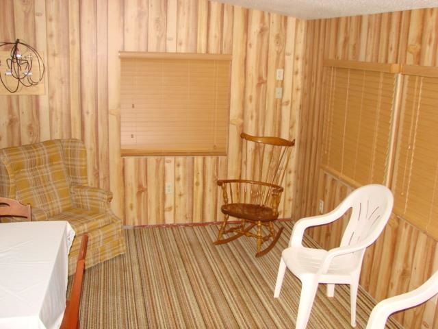 536 S Elm St, Bunker Hill, IN 46914 photo 10