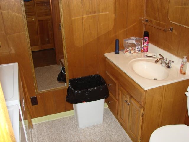 536 S Elm St, Bunker Hill, IN 46914 photo 9