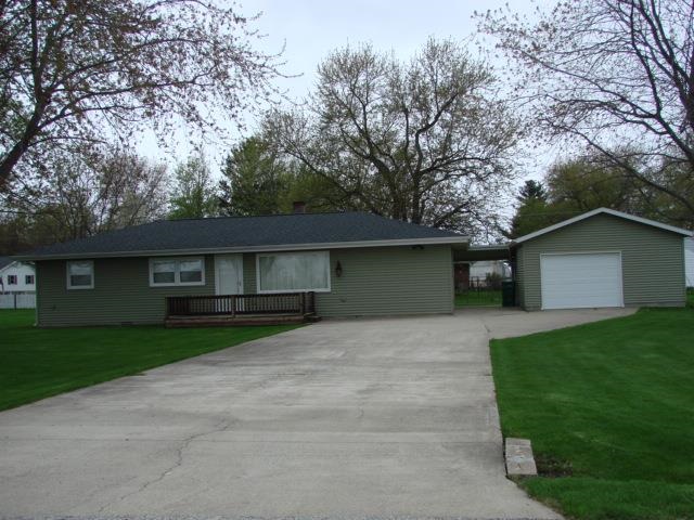 536 S Elm St, Bunker Hill, IN 46914 photo 23