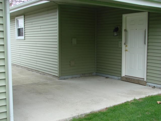 536 S Elm St, Bunker Hill, IN 46914 photo 22
