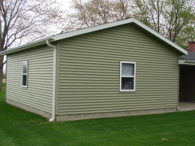536 S Elm St, Bunker Hill, IN 46914 photo 21