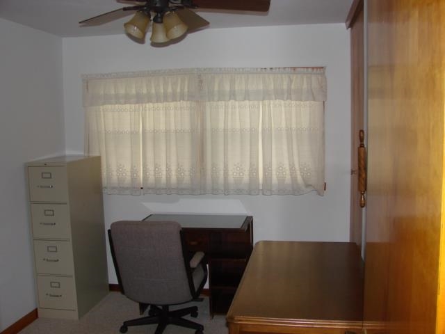 536 S Elm St, Bunker Hill, IN 46914 photo 15
