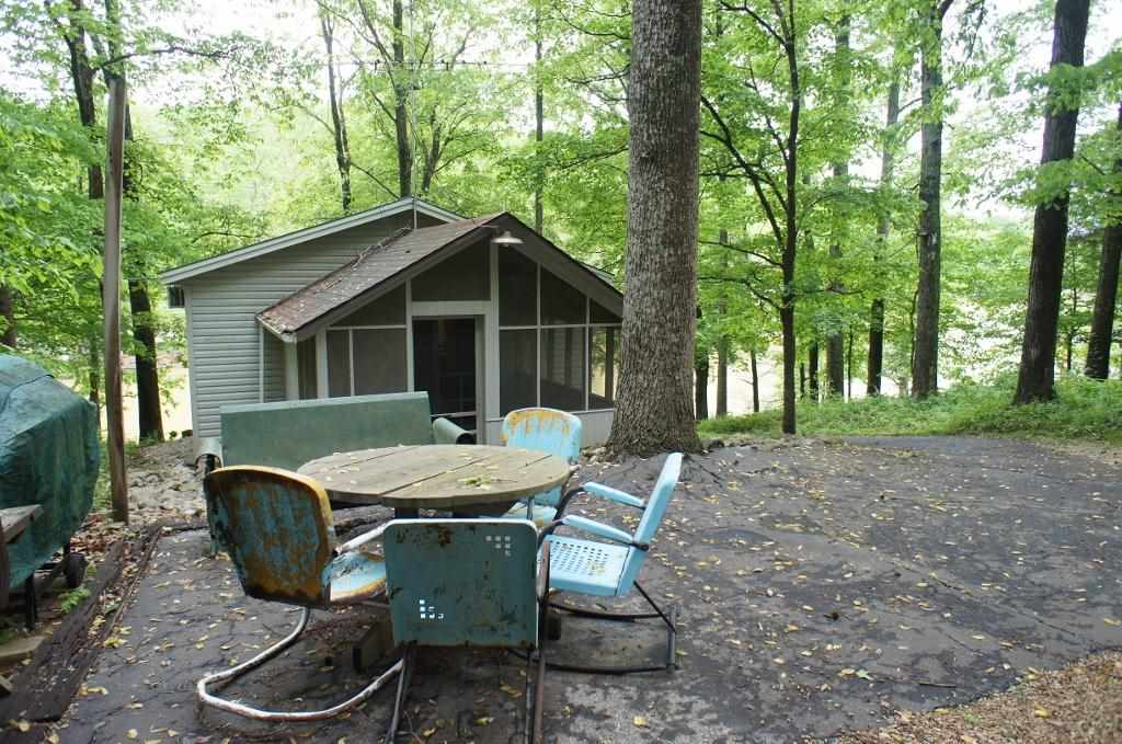 1244 N 175 E, Jasper, IN 47546 photo 7