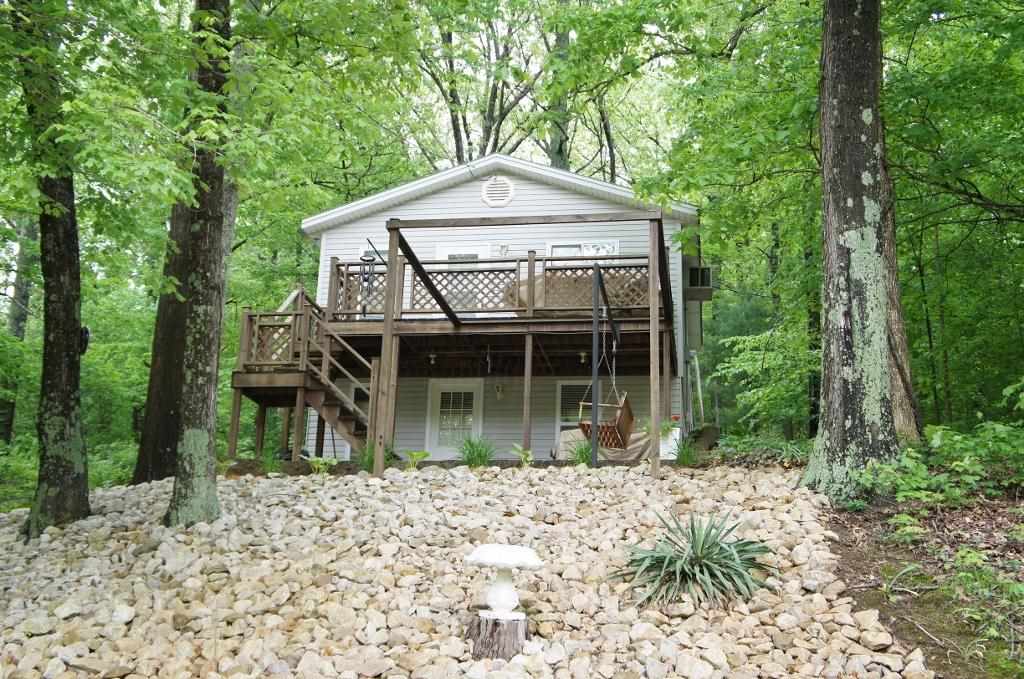 1244 N 175 E, Jasper, IN 47546 photo 9