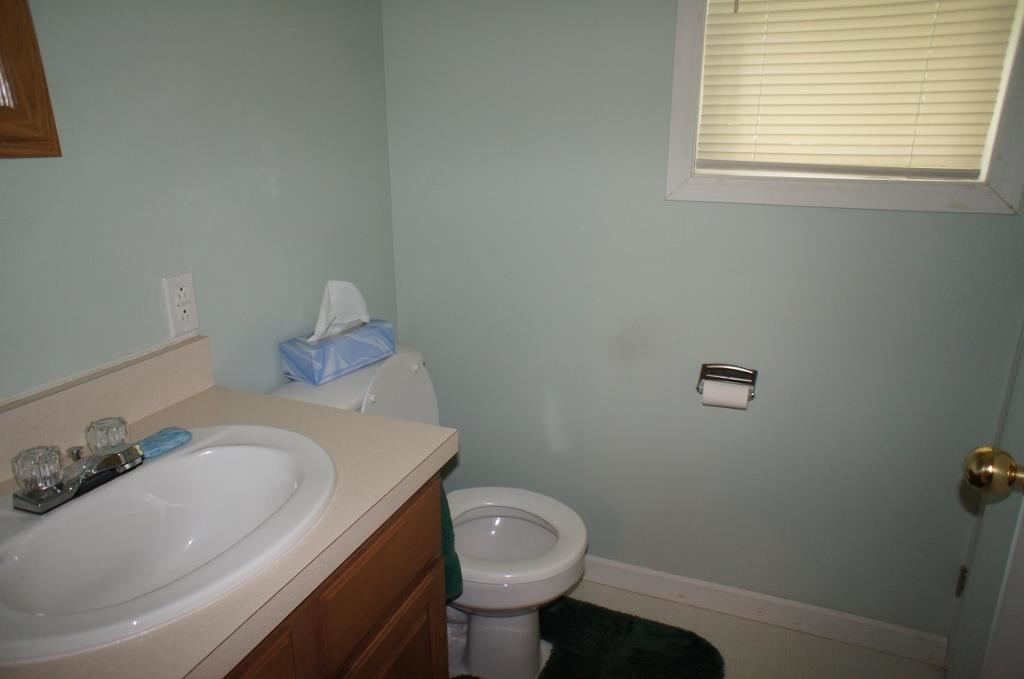 1244 N 175 E, Jasper, IN 47546 photo 4