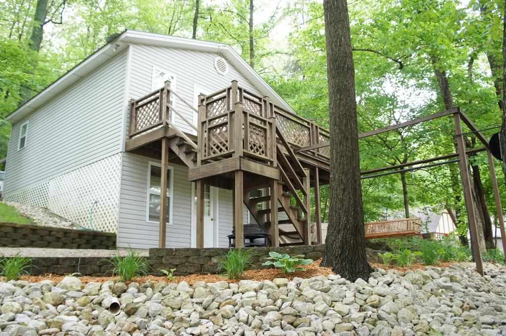 1244 N 175 E, Jasper, IN 47546 photo 8
