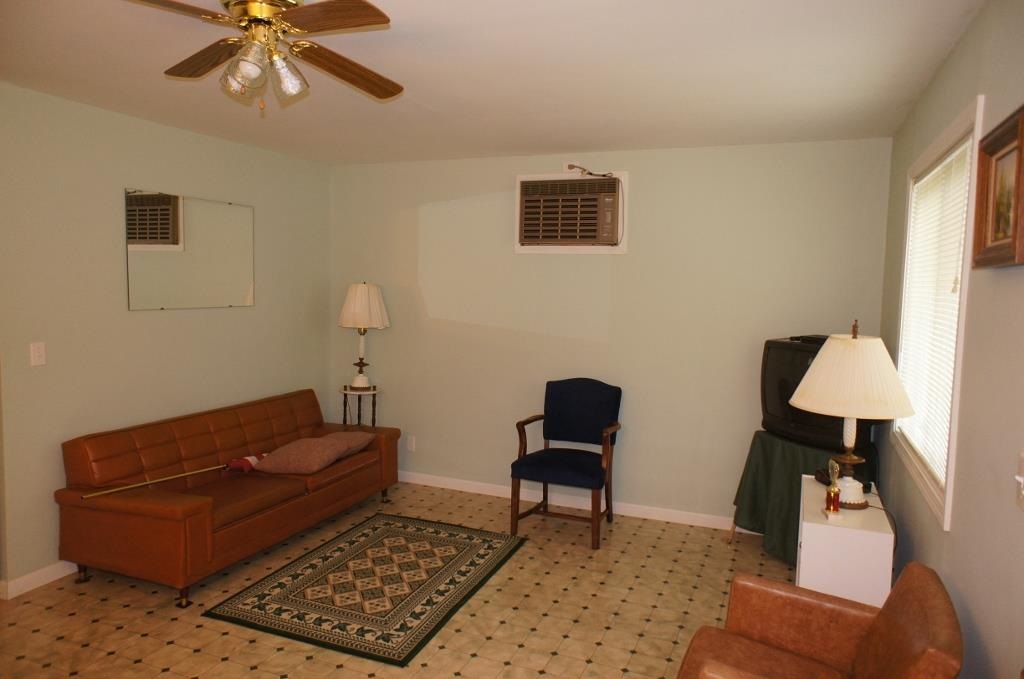 1244 N 175 E, Jasper, IN 47546 photo 2