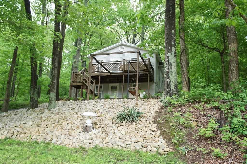 1244 N 175 E, Jasper, IN 47546 photo 1