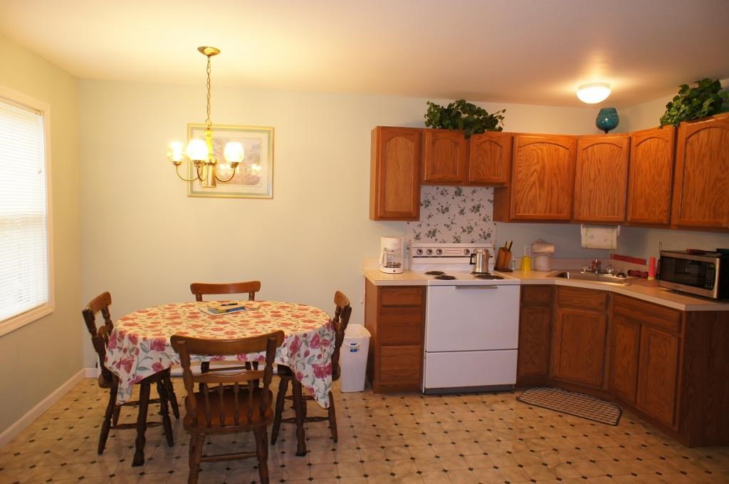 1244 N 175 E, Jasper, IN 47546 photo 3