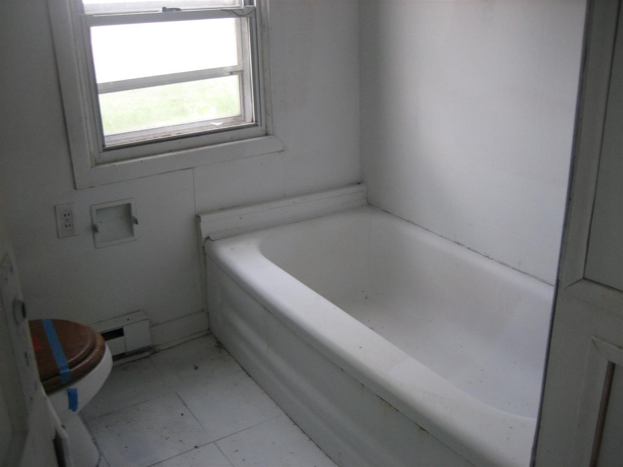 11142 Bass Rd, Fort Wayne, IN 46818 photo 6