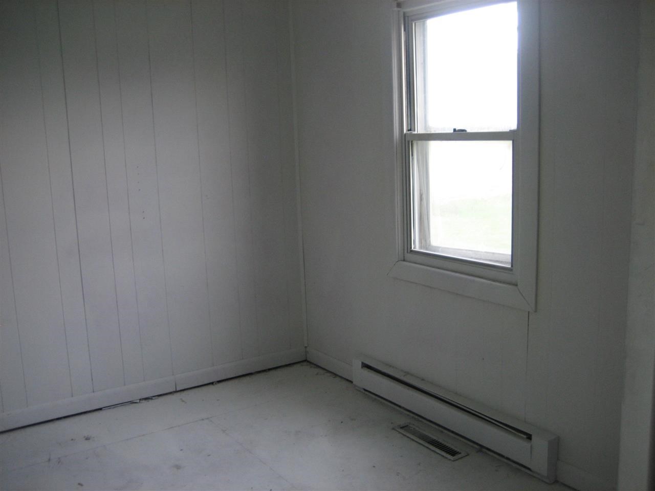 11142 Bass Rd, Fort Wayne, IN 46818 photo 8