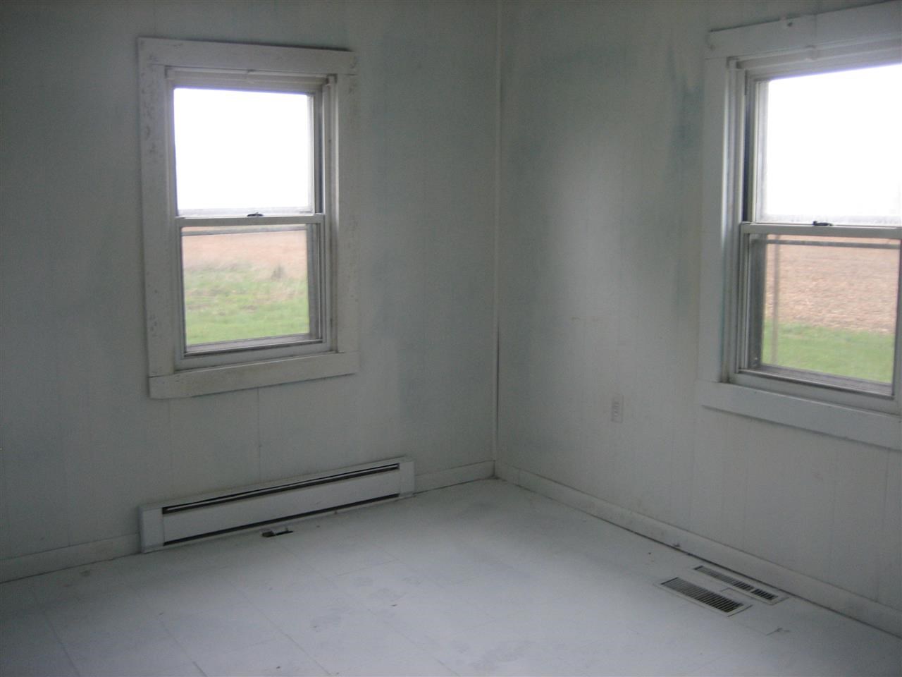 11142 Bass Rd, Fort Wayne, IN 46818 photo 5