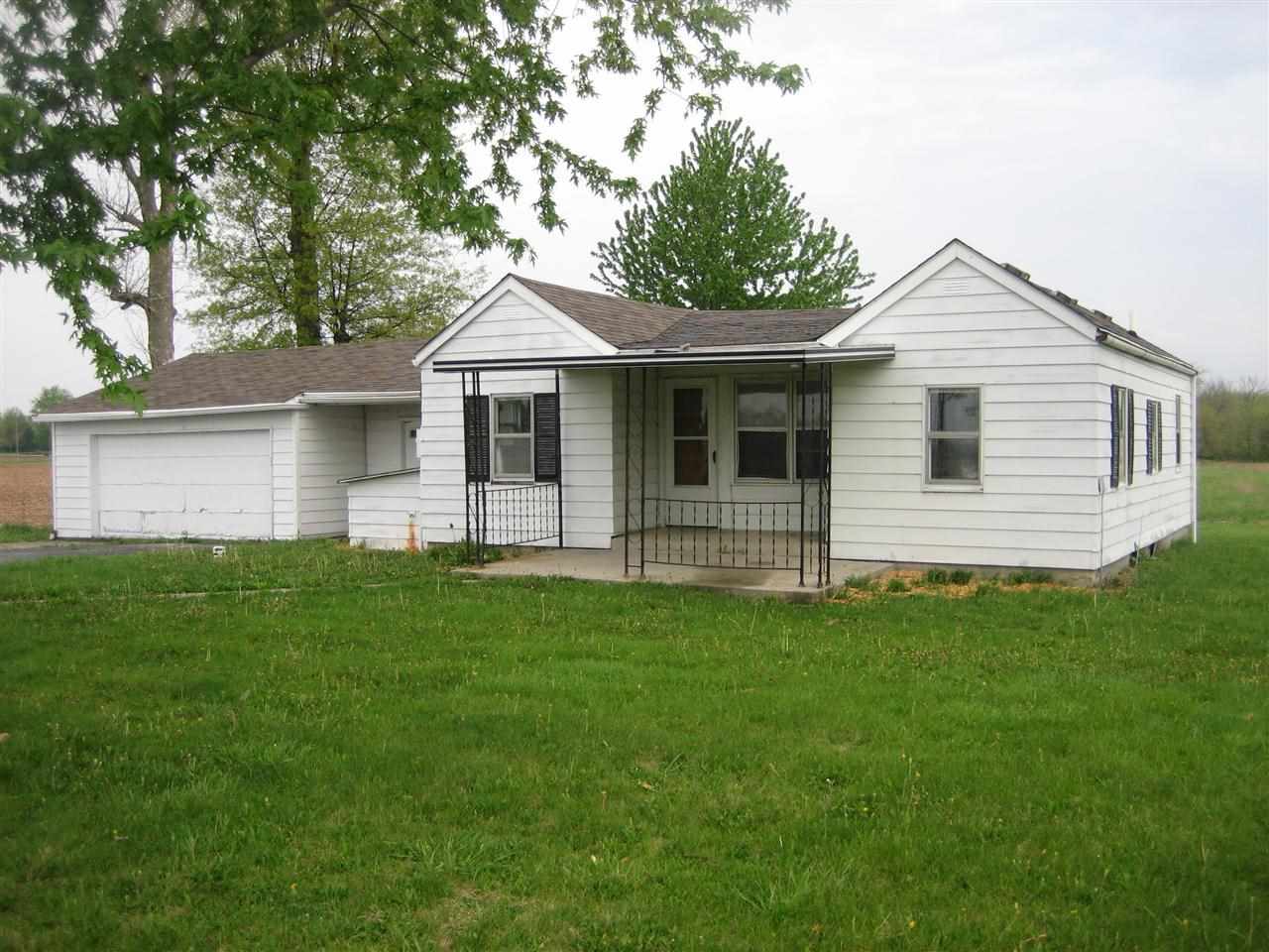 11142 Bass Rd, Fort Wayne, IN 46818 photo 1