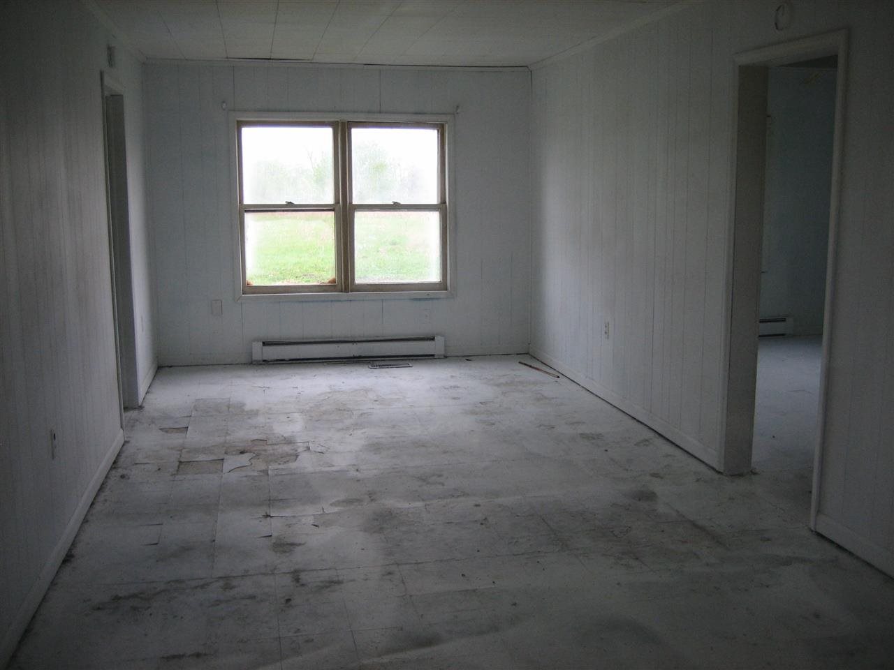 11142 Bass Rd, Fort Wayne, IN 46818 photo 3