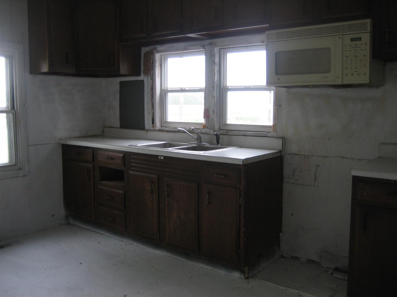 11142 Bass Rd, Fort Wayne, IN 46818 photo 4