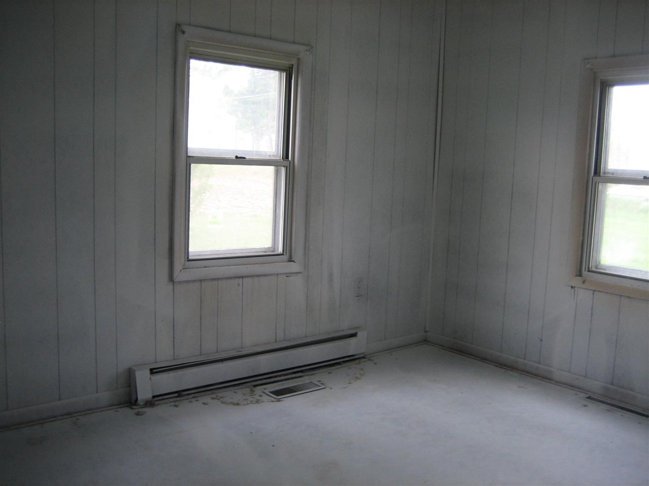 11142 Bass Rd, Fort Wayne, IN 46818 photo 7